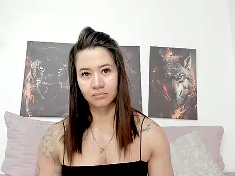 Snapshot of AngelMartinss chatting on 06/08/26, 12:38 AngelMartinss online show from 06/08/26, 12:38