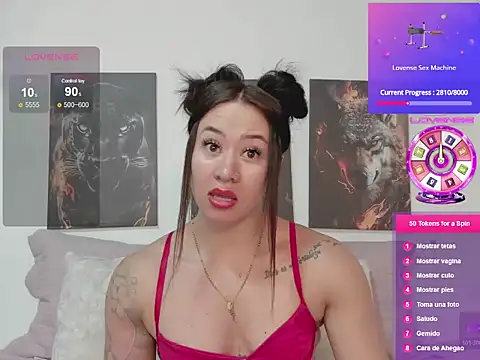 Snapshot of AngelMartinss chatting on 06/12/26, 12:04 AngelMartinss online show from 06/12/26, 12:04