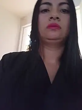 DaniellaGiraldo online show from 07/28/26, 02:13