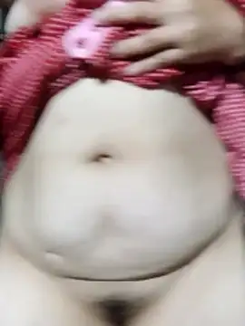  Mailisa sexy online show from 04/29/26, 10:49