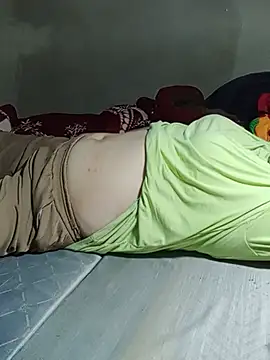  Mailisa sexy online show from 05/21/26, 06:09