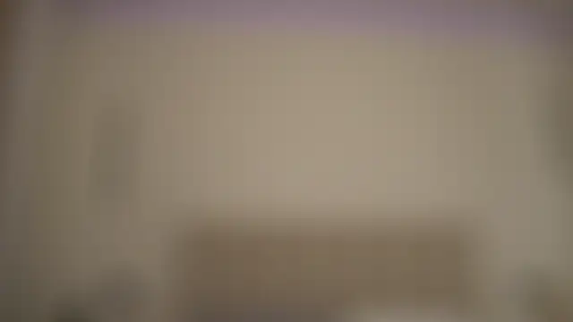 Celestaraaa online show from 06/17/26, 05:03