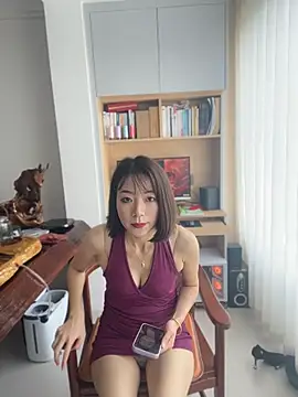 fafade2588 online show from 06/27/26, 05:45