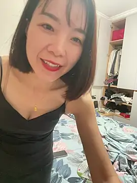 fafade2588 online show from 07/05/26, 12:56