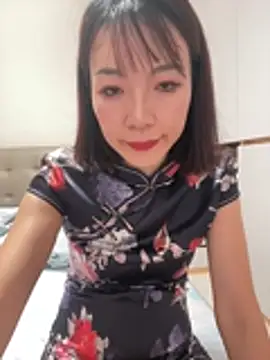 fafade2588 online show from 08/01/26, 01:32