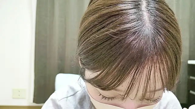 rei 0707 online show from 06/05/26, 03:51