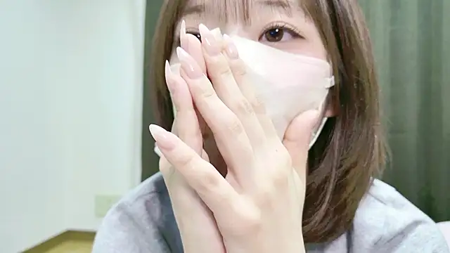 rei 0707 online show from 06/06/26, 01:27