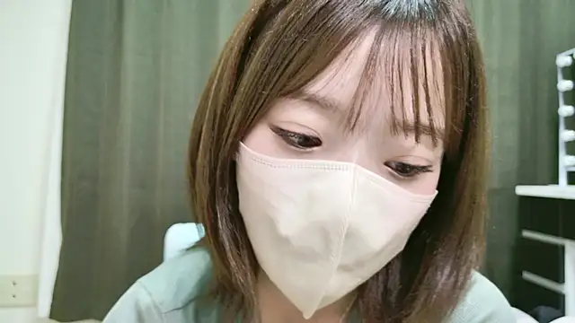 rei 0707 online show from 06/13/26, 02:48