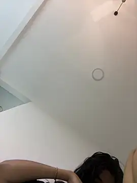 Stefy sophie03 online show from 07/14/26, 02:05