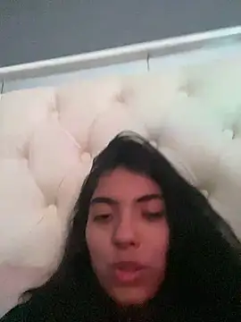 Snapshot of Stefy_sophie03 chatting on 07/27/26, 04:41 Stefy sophie03 online show from 07/27/26, 04:41