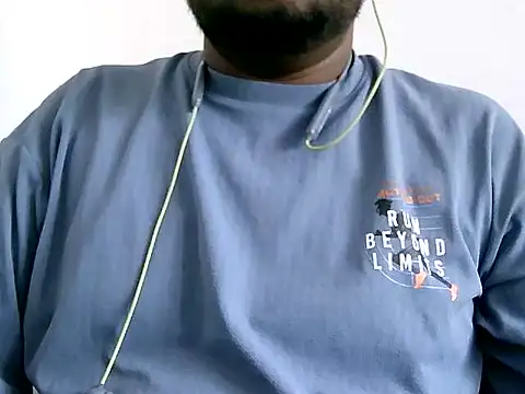 buddu69 online show from 06/18/26, 08:58