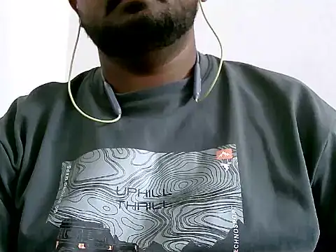 buddu69 online show from 06/20/26, 04:04