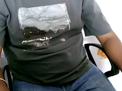 buddu69 online show from 06/30/26, 08:48