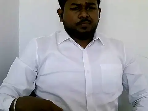 buddu69 online show from 07/14/26, 09:03