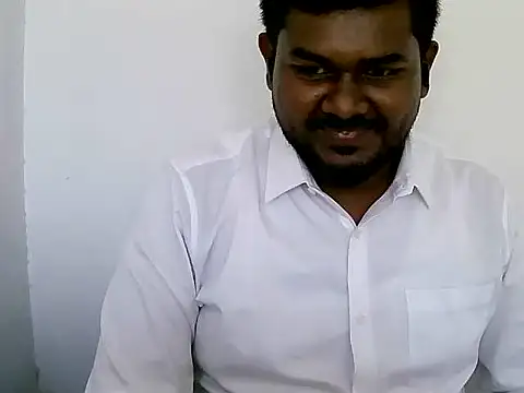 buddu69 online show from 07/14/26, 10:21