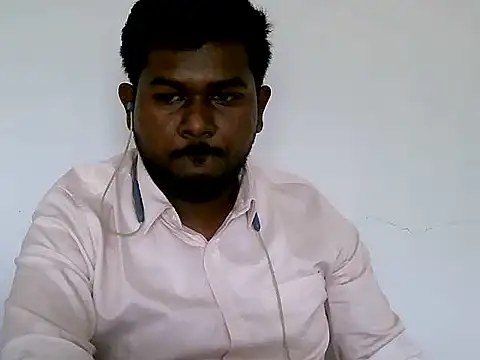 buddu69 online show from 07/15/26, 07:35