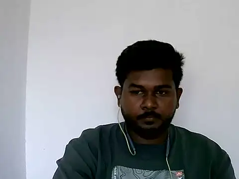 buddu69 online show from 07/16/26, 05:24