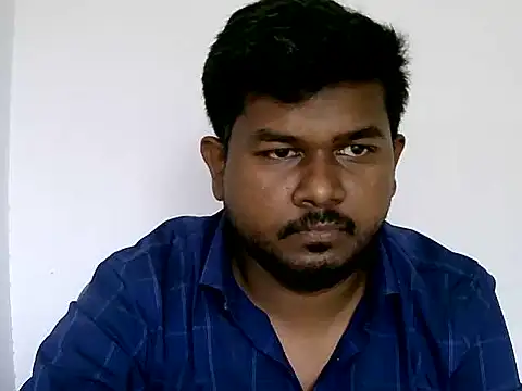 buddu69 online show from 07/17/26, 07:37