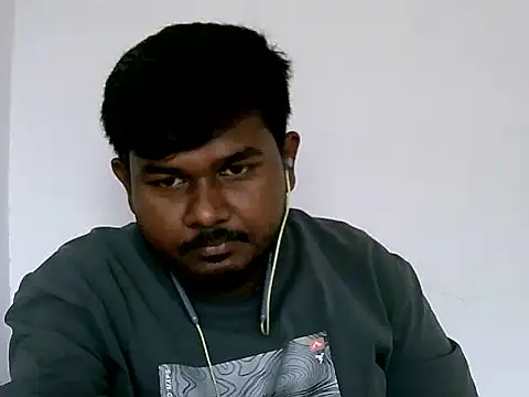 buddu69 online show from 07/18/26, 07:12