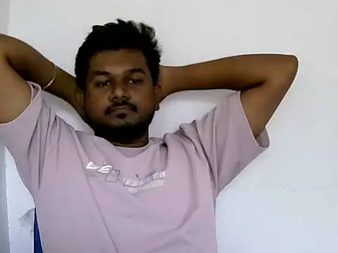 buddu69 online show from 07/19/26, 06:50