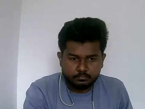 buddu69 online show from 07/20/26, 02:59