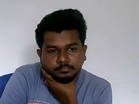 buddu69 online show from 07/20/26, 10:39