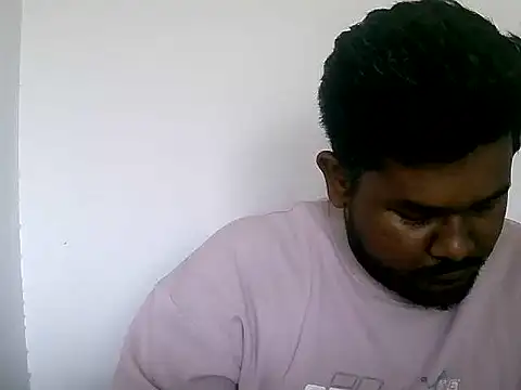 buddu69 online show from 07/23/26, 09:29