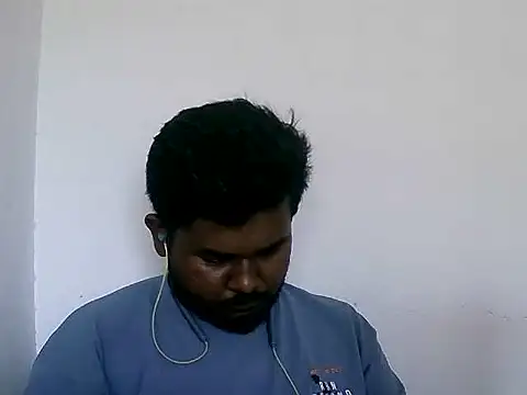 buddu69 online show from 07/24/26, 09:51