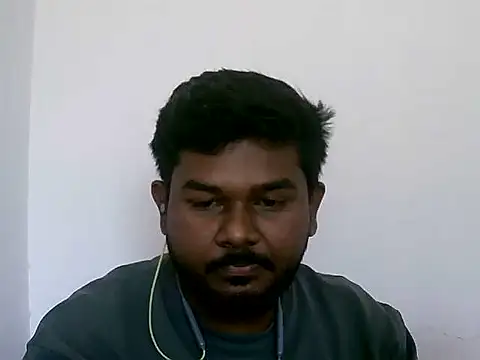 buddu69 online show from 07/25/26, 04:43