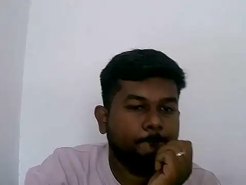 buddu69 online show from 08/01/26, 05:29
