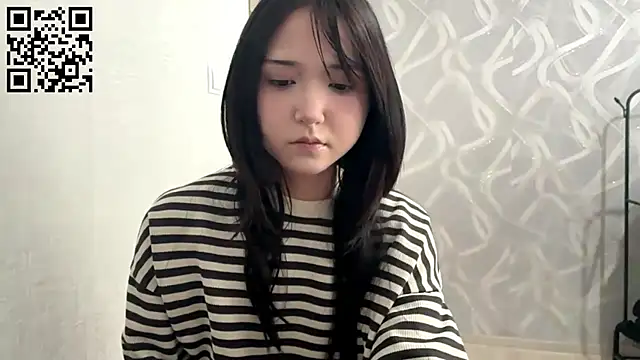 Snapshot of ElizabetGollihue chatting on 06/11/26, 09:18 ElizabetGollihue online show from 06/11/26, 09:18