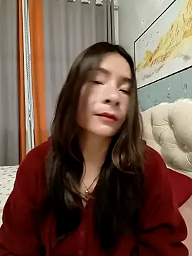  Xiao sexy online show from 04/16/26, 06:03