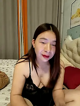  Xiao sexy online show from 05/09/26, 01:27