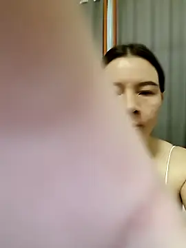  Xiao sexy online show from 06/13/26, 10:51