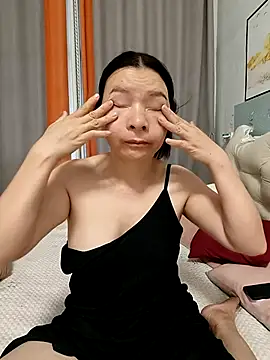  Xiao sexy online show from 07/07/26, 10:14