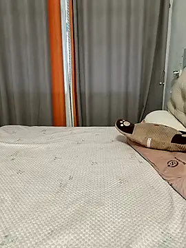  Xiao sexy online show from 07/24/26, 11:03