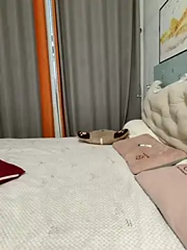  Xiao sexy online show from 07/25/26, 11:08