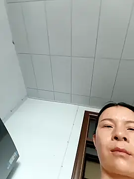  Xiao sexy online show from 07/27/26, 12:17