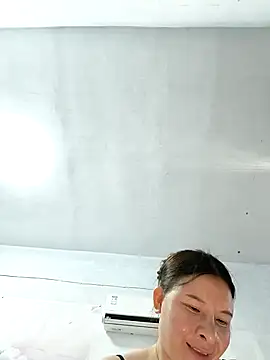  Xiao sexy online show from 07/29/26, 03:04