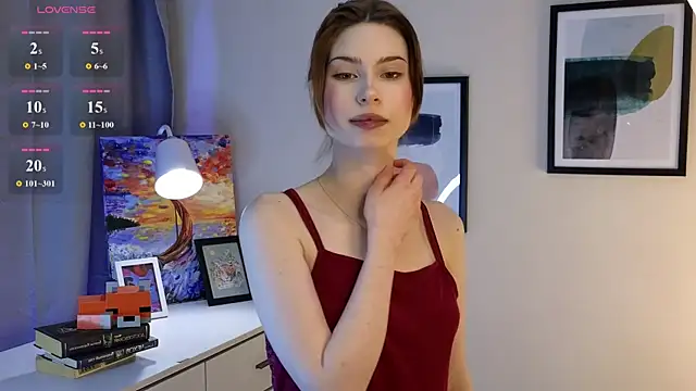 Umia Bordered online show from 07/19/26, 10:35