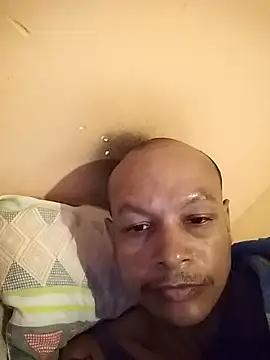 Markesha021283 online show from 07/30/26, 11:37