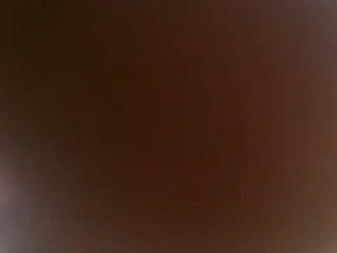 vhukhudo3 online show from 05/17/26, 02:24