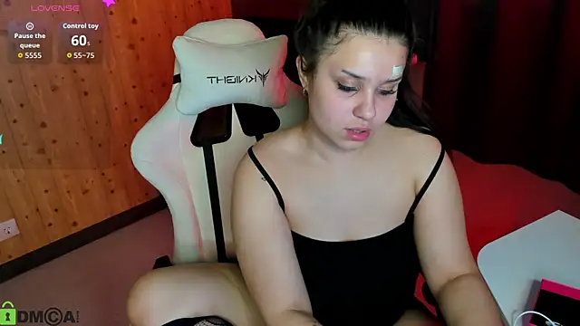 nicolewoss online show from 06/08/26, 11:10
