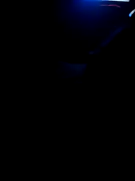 castellano10 online show from 04/15/26, 05:47