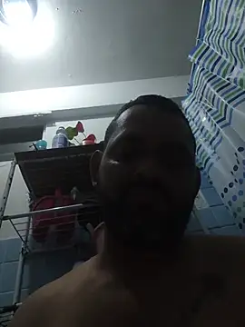 castellano10 online show from 05/31/26, 08:43