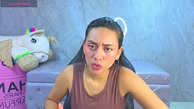 Snapshot of grecia_soler_a chatting on 05/28/26, 12:46 grecia soler a online show from 05/28/26, 12:46