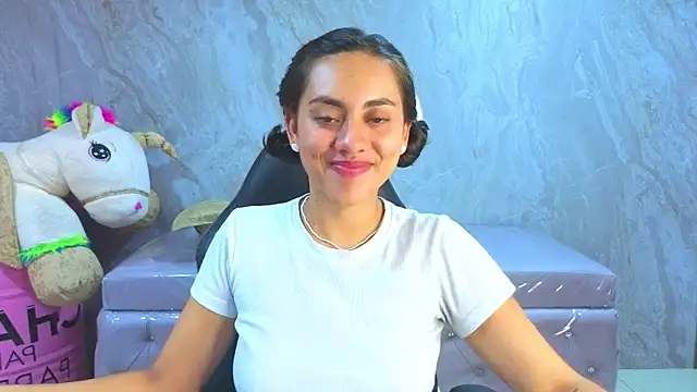 Snapshot of grecia_soler_a chatting on 05/29/26, 12:58 grecia soler a online show from 05/29/26, 12:58