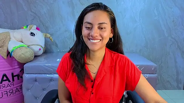 Snapshot of grecia_soler_a chatting on 06/03/26, 12:52 grecia soler a online show from 06/03/26, 12:52