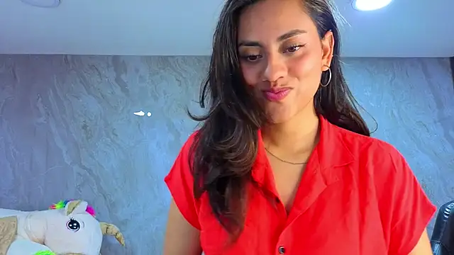 Snapshot of grecia_soler_a chatting on 06/03/26, 02:33 grecia soler a online show from 06/03/26, 02:33