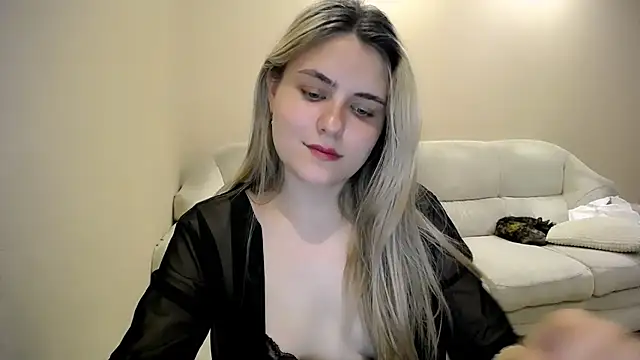 Snapshot of _shy_sabrina__ chatting on 06/12/26, 09:14 shy sabrina online show from 06/12/26, 09:14